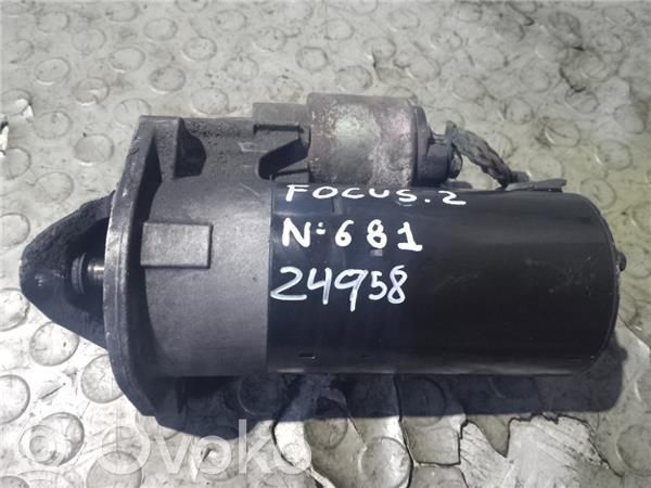 Starteris   4M5T11000KB,1109204