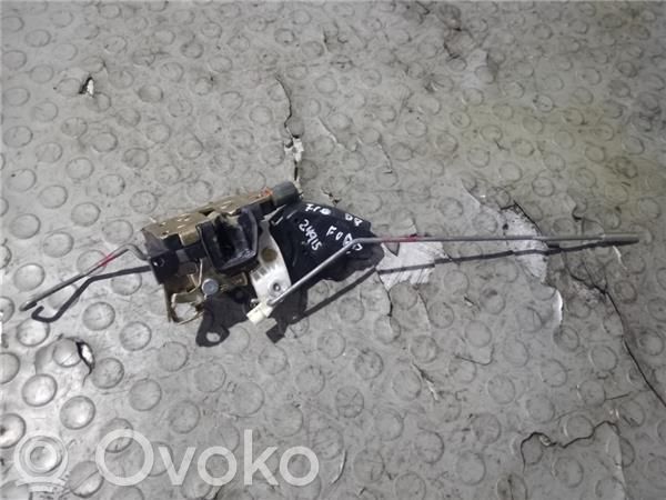 Ford Windstar Serratura portiera anteriore 