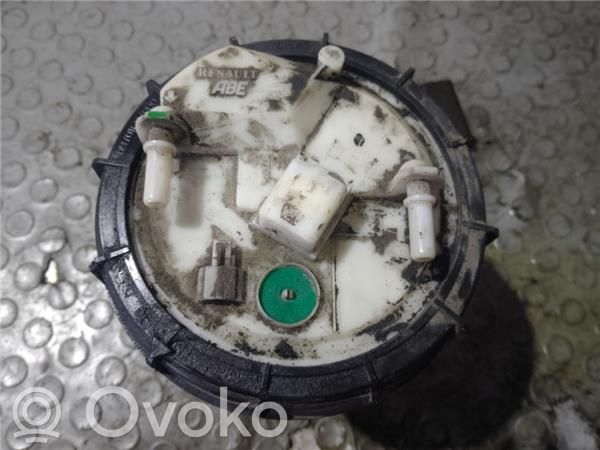 Renault Scenic II -  Grand scenic II In-tank fuel pump 