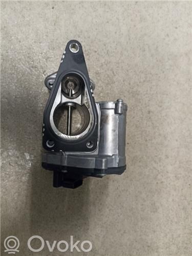 Renault Laguna II Válvula EGR 