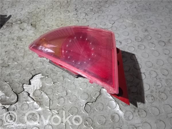 Takavalon polttimo   98205100,98205300