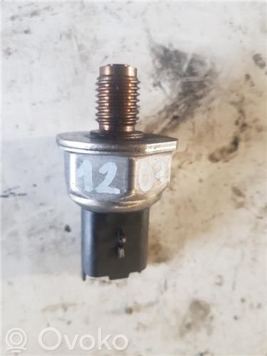 Citroen Xsara Fuel pressure sensor 
