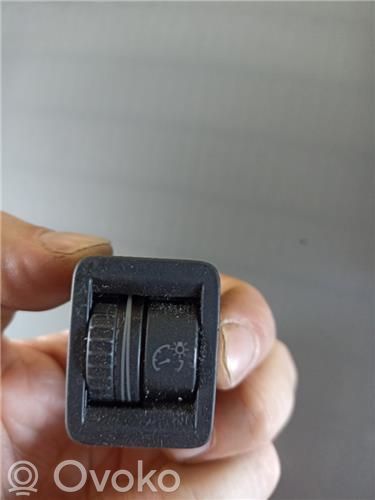 Interrupteur d’éclairage   3C0941334