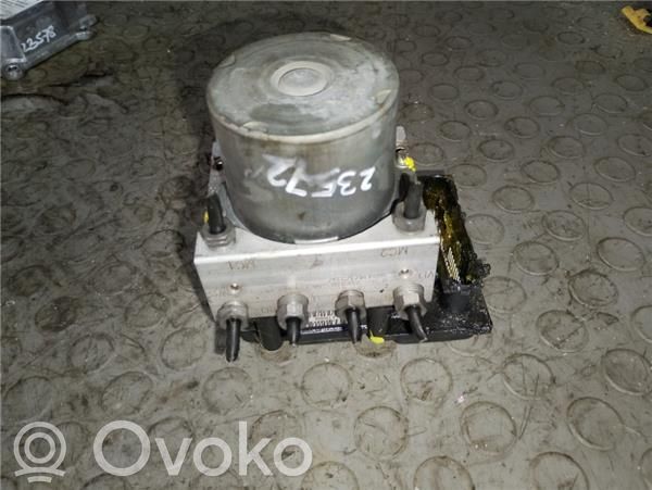 Mercedes-Benz 307 ABS control unit/module 