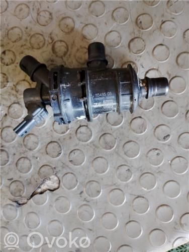 Termostato   212002893R