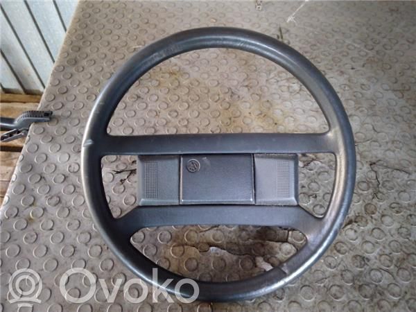 Volkswagen PASSAT B2 Steering wheel 