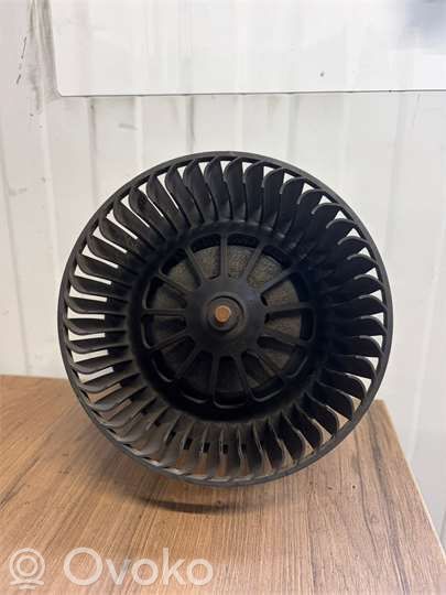 Ford C-MAX I Motor/actuator clapetă aer 
