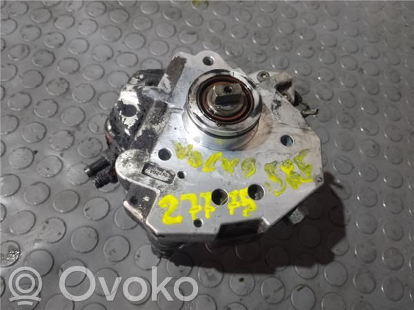 Volvo XC90 Degvielas sūknis 