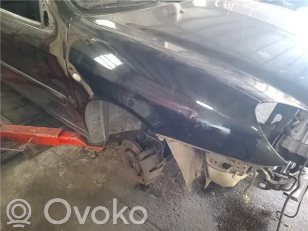 Citroen Xsara Contur aripă față 