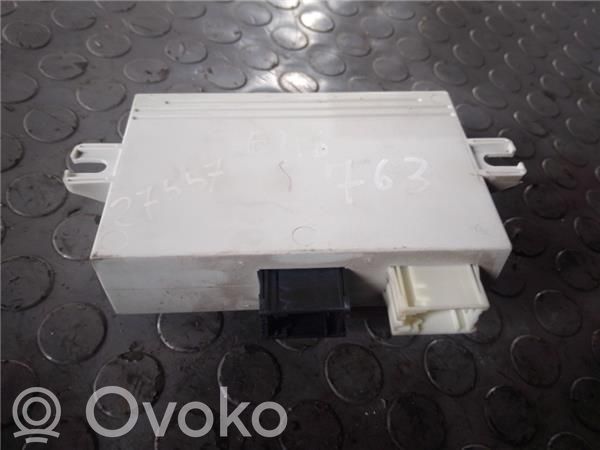 Parking PDC control unit/module   6921415