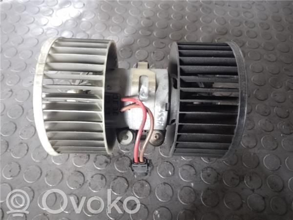 Alpina B3 E46 Stellmotor Heizung Klima 