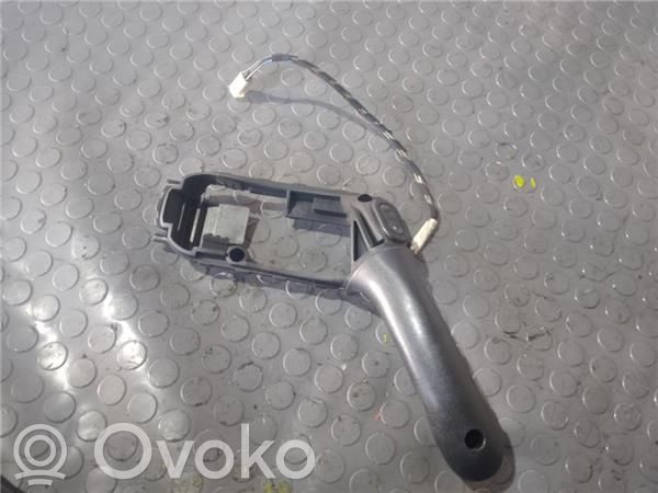 Opel Corsa B Electric window control switch 