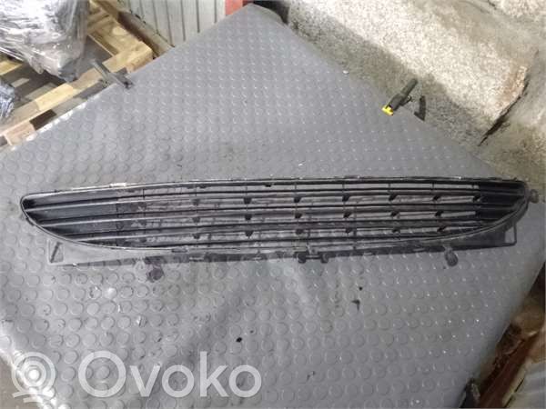 Peugeot 307 Grilă radiator față 