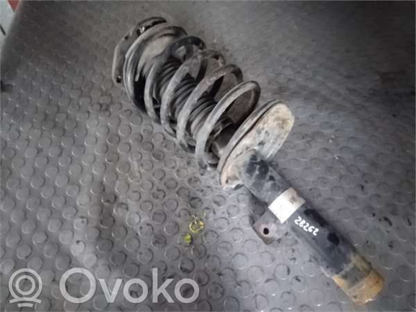 Citroen Xsara Ammortizzatore anteriore 