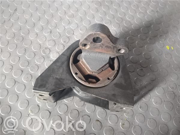 Ford Transit Dzinēja spilvens 