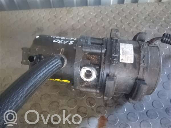 Citroen Saxo Servolenkung Servopumpe elektrisch 