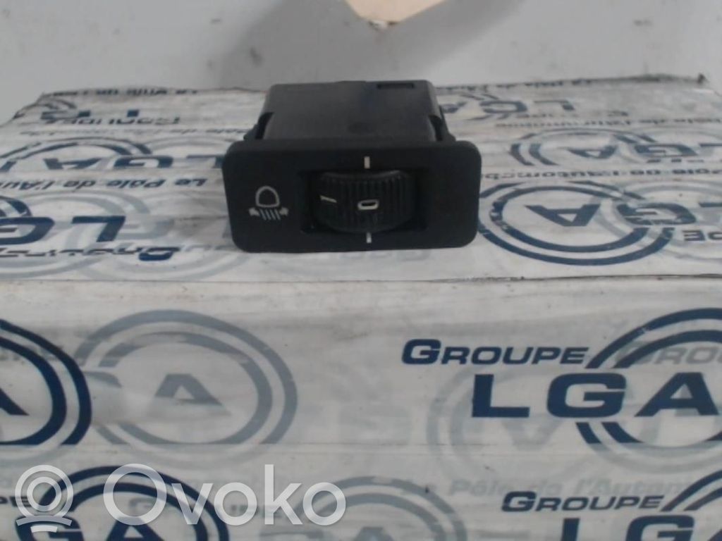 Interruptor de luz   61318360460