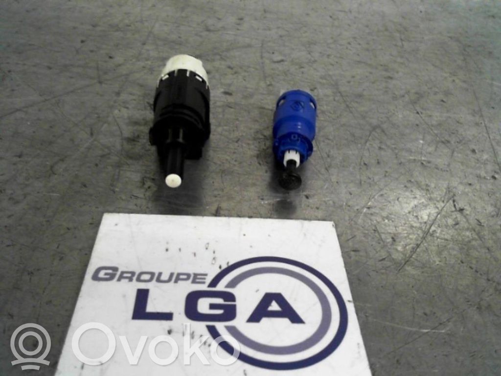 Sensor Bremspedal   253206170R