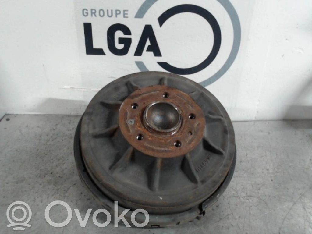 Rumba   3748A0