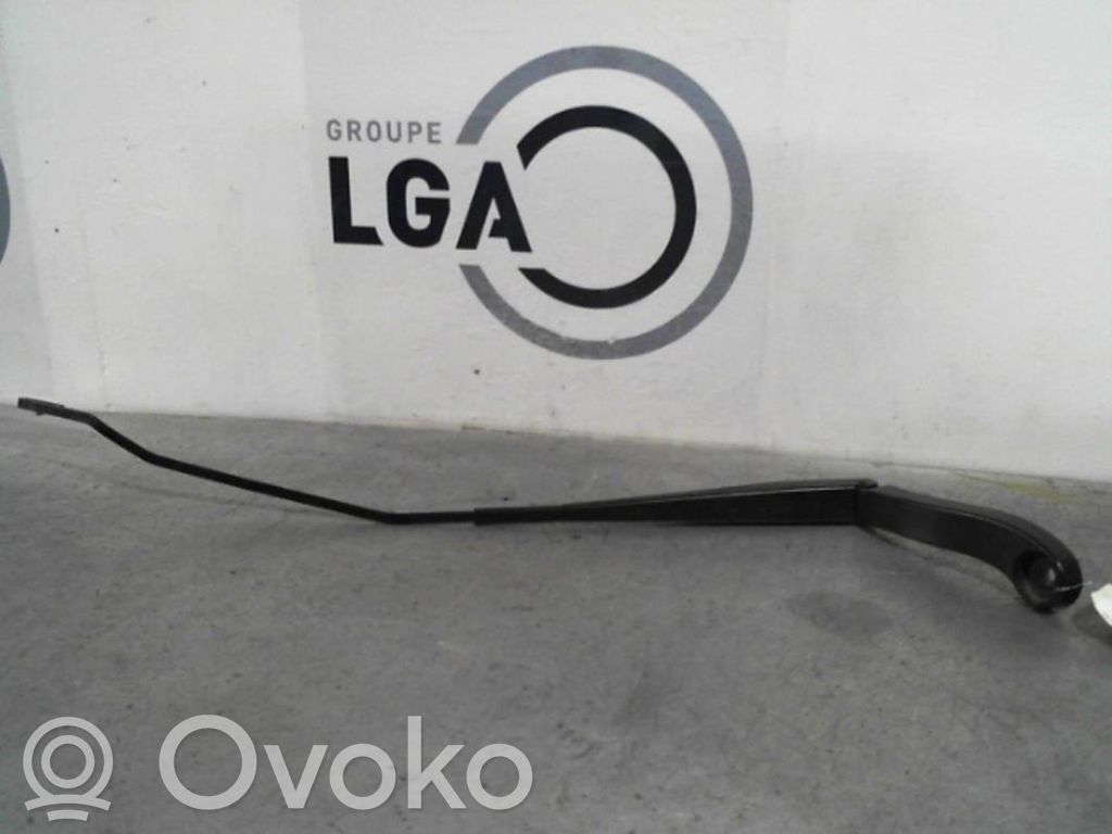 Front wiper blade arm   6429CN