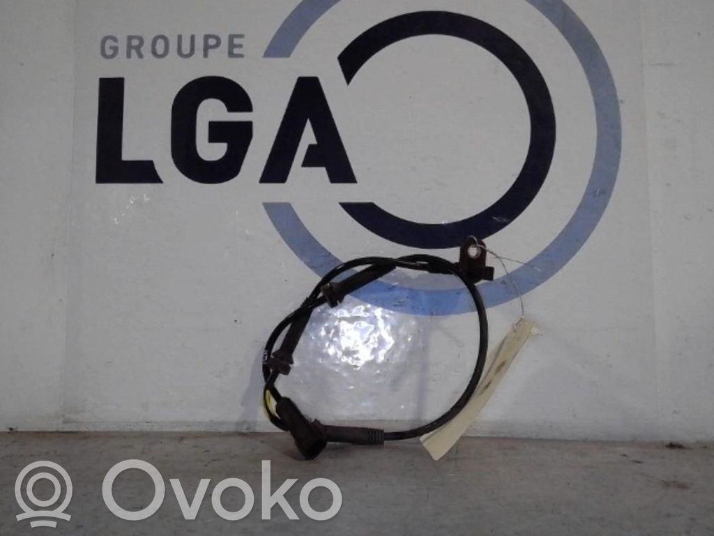 Dacia Sandero ABS Sensor 