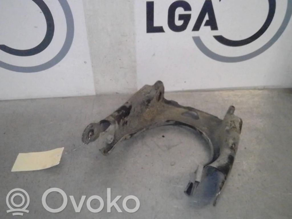 Citroen C5 Front control arm 