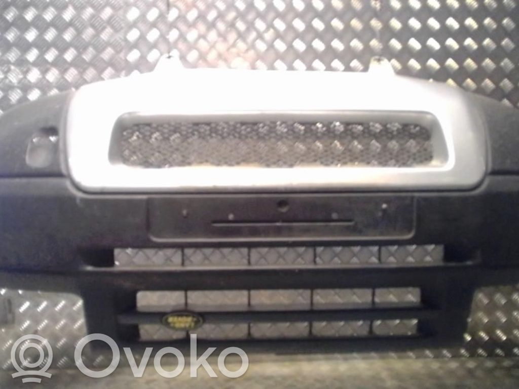 Land Rover Freelander Parachoques delantero 