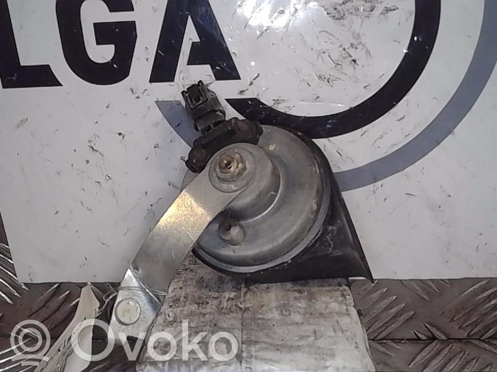 Äänimerkkilaite   61333403279
