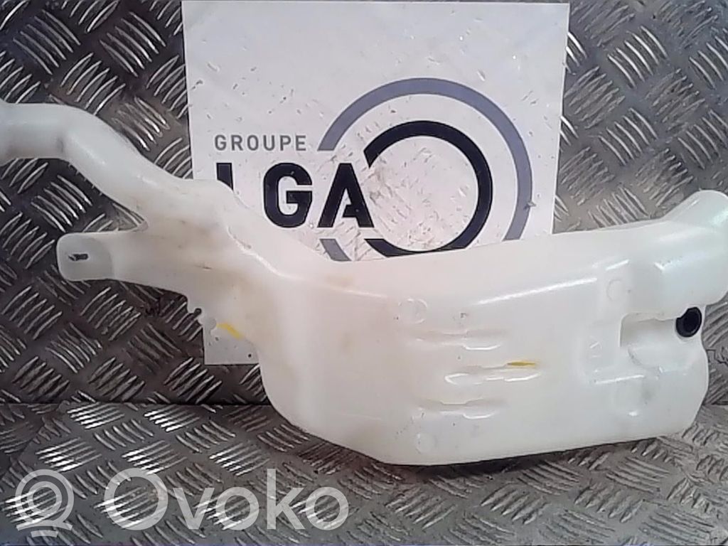 Renault Talisman Serbatoio/vaschetta liquido lavavetri parabrezza 