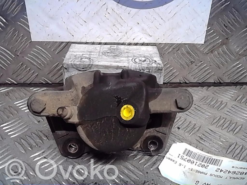 Etujarrusatula   7701208332