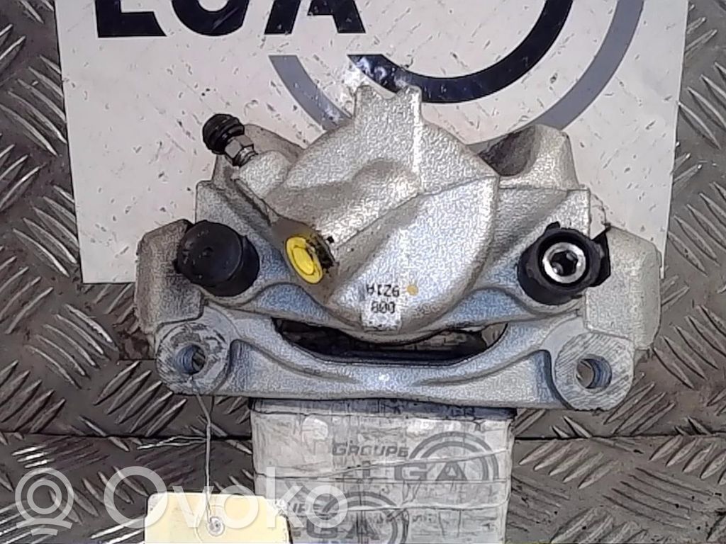 Etujarrusatula   410103002R