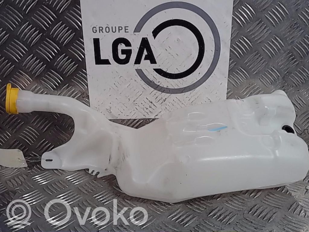 Renault Talisman Serbatoio/vaschetta liquido lavavetri parabrezza 