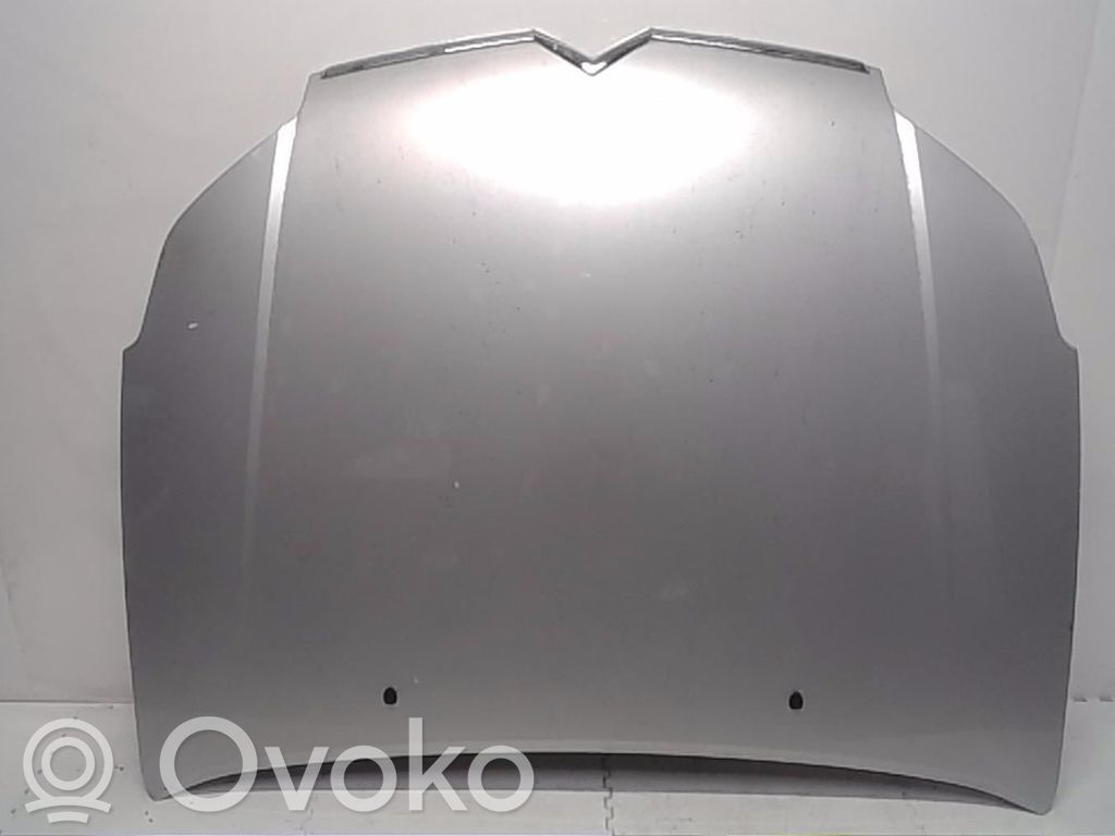 Citroen C5 Engine bonnet/hood 