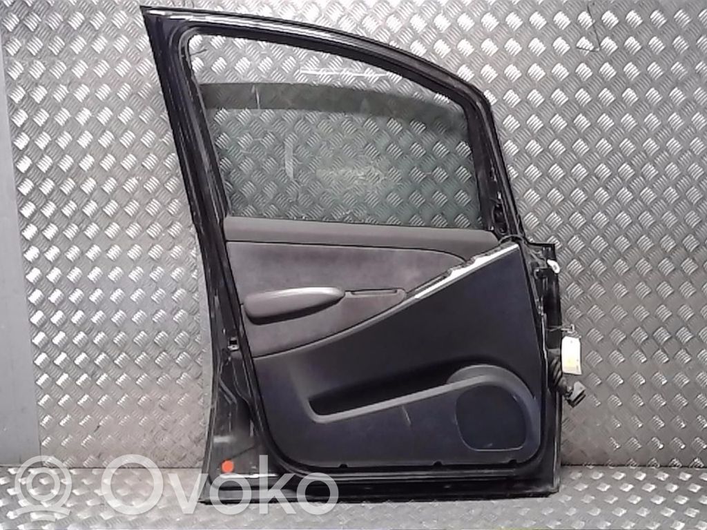 Lancia Musa Puerta delantera 