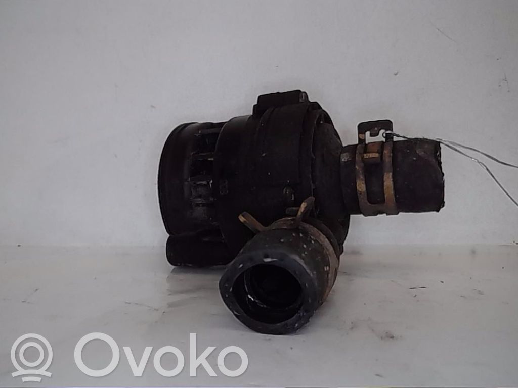 Renault Koleos I Bomba de agua 