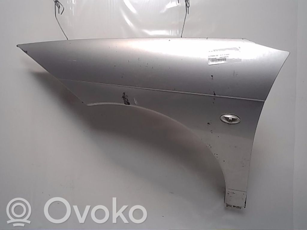 Citroen C6 Sparnas 