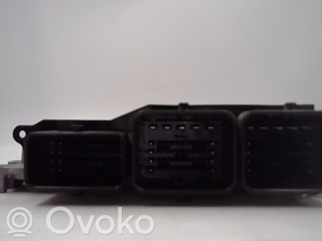 Engine control unit/module   1609868180