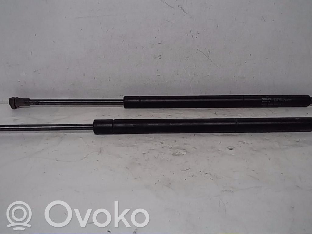 Volvo XC60 Tailgate/trunk strut/damper 