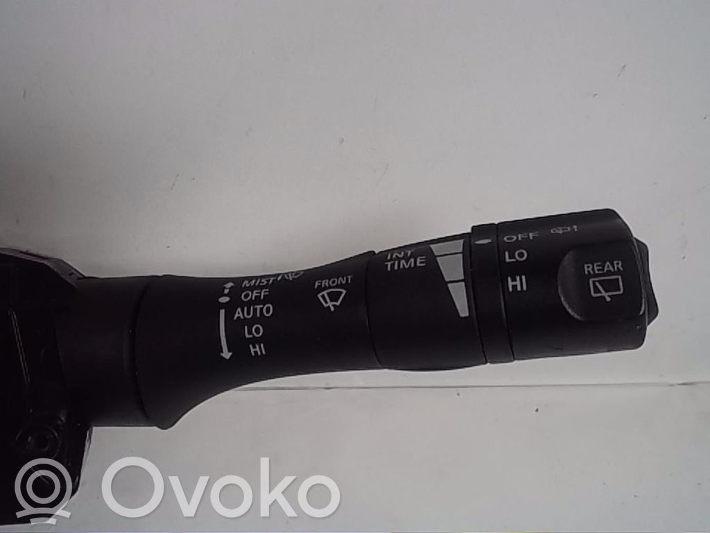 Interruptor de luz   25560JY04A