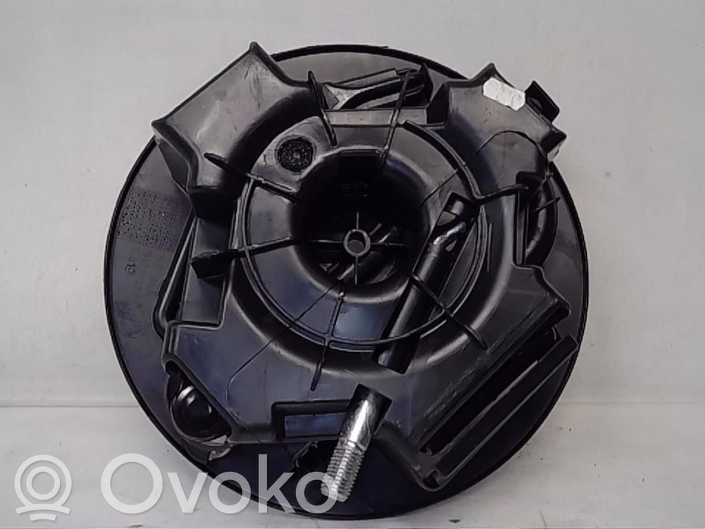 Tool set   1563806