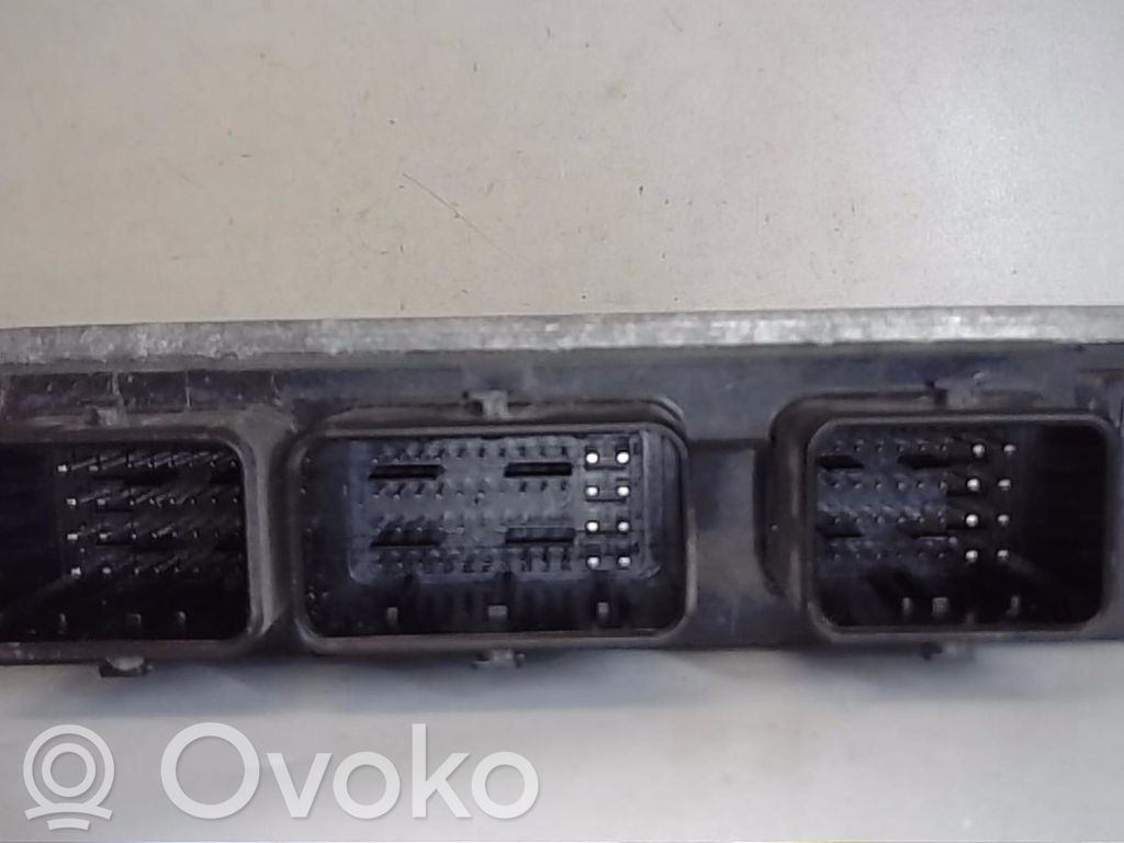 Engine control unit/module   8201127198