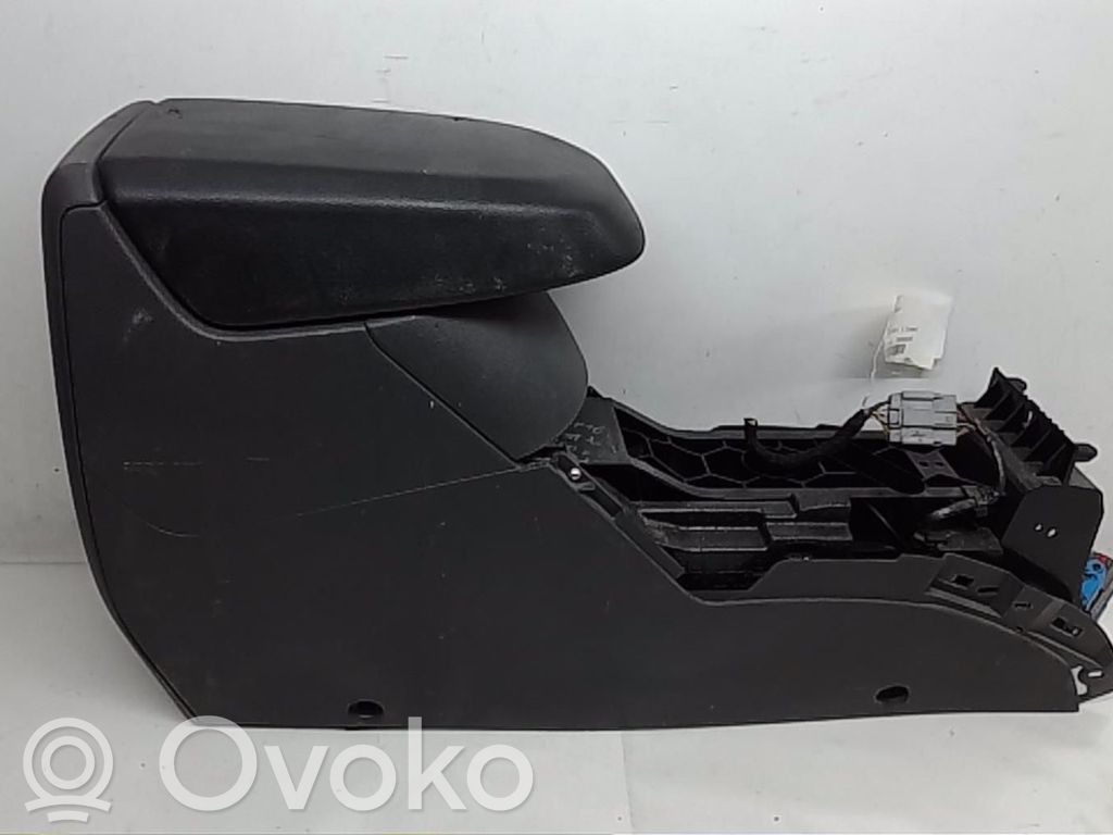 Ford Kuga I Elkoņa balsts 