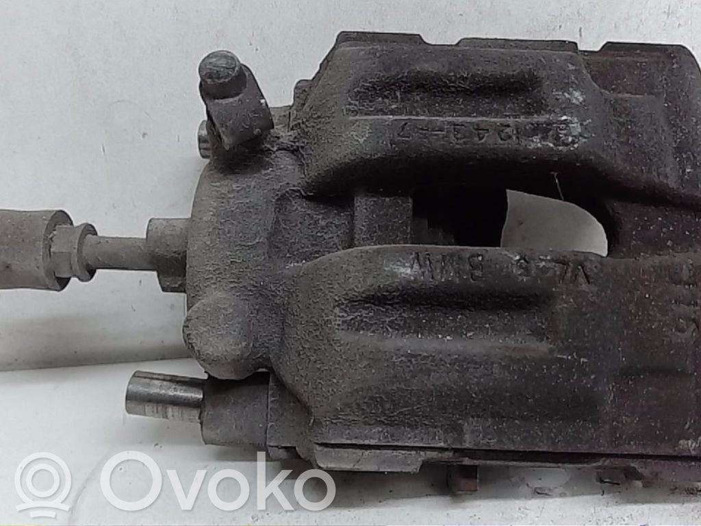 Takajarrusatula   34216768697