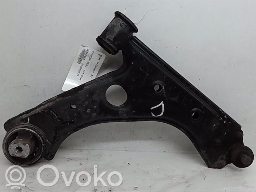 Etutukivarsi   1618067480