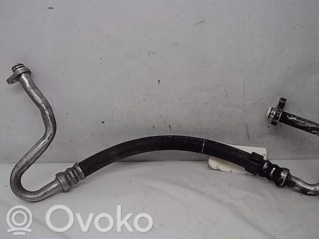 Ford S-MAX Ilmastointilaitteen putki (A/C) 