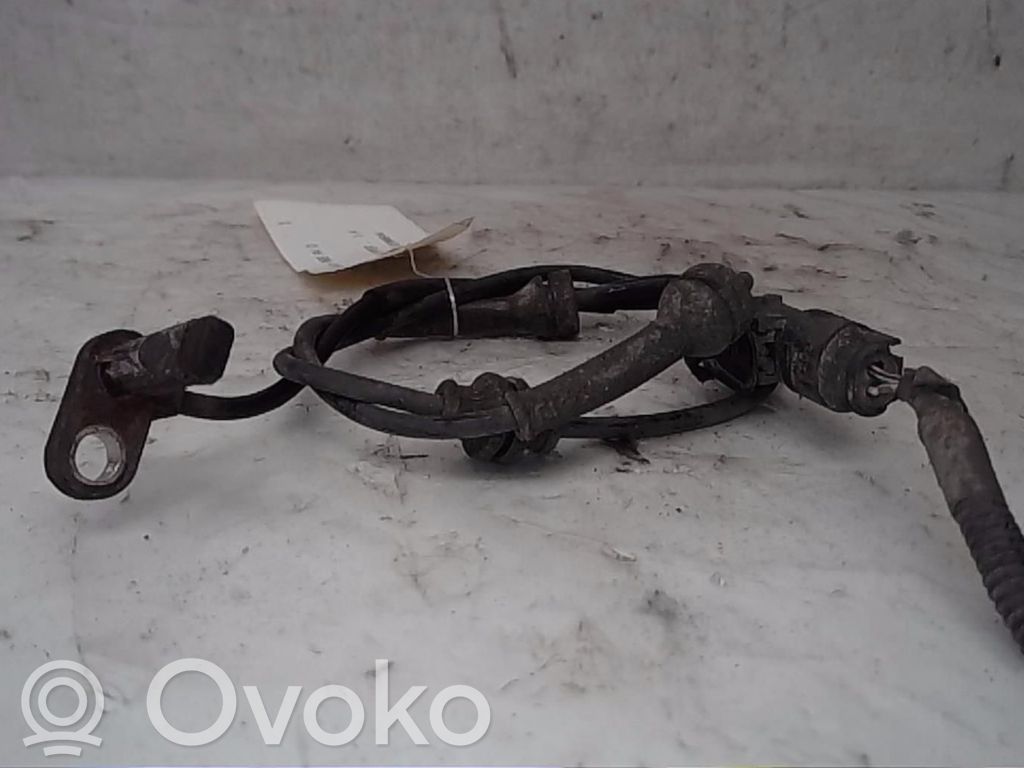 ABS Sensor   4545J4