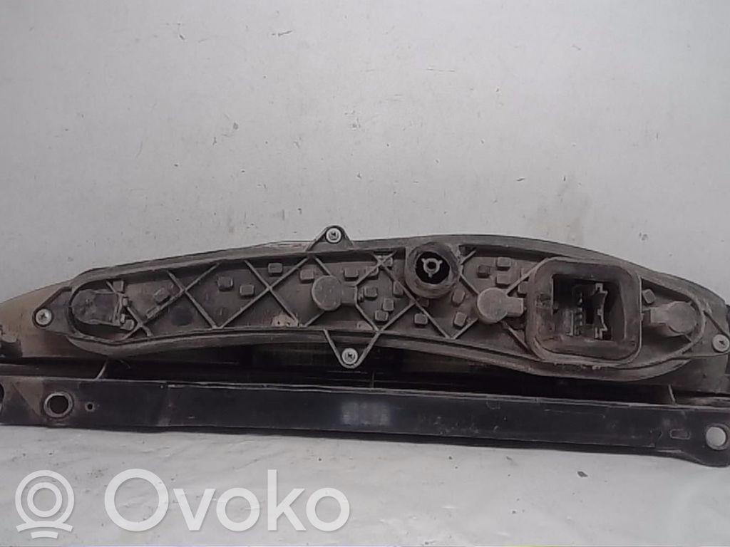 Fiat Doblo Takavalot 