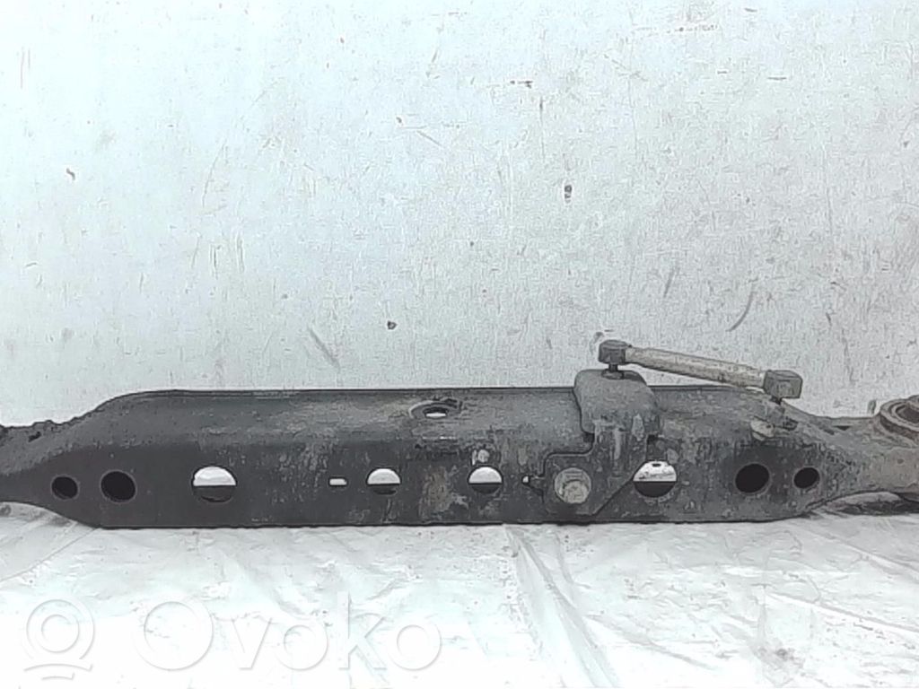 Querlenker hinten   55501JY00A