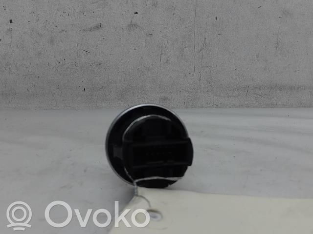 BMW 3 E90 E91 Engine start stop button switch 