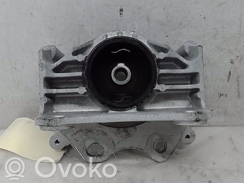Dacia Spring Engine mount bracket 